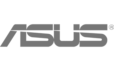 ASUS-logo-thegem-person