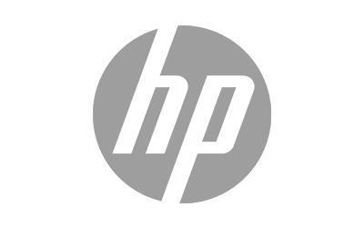 HP-logo-1-thegem-person