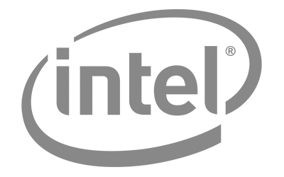 Intel-thegem-person