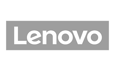 Lenovo-thegem-person