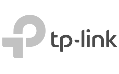 TP-link-thegem-person
